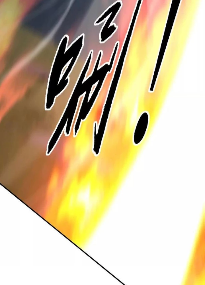 Võng Du Thiên Hạ Vô Song Chapter 106 - 205