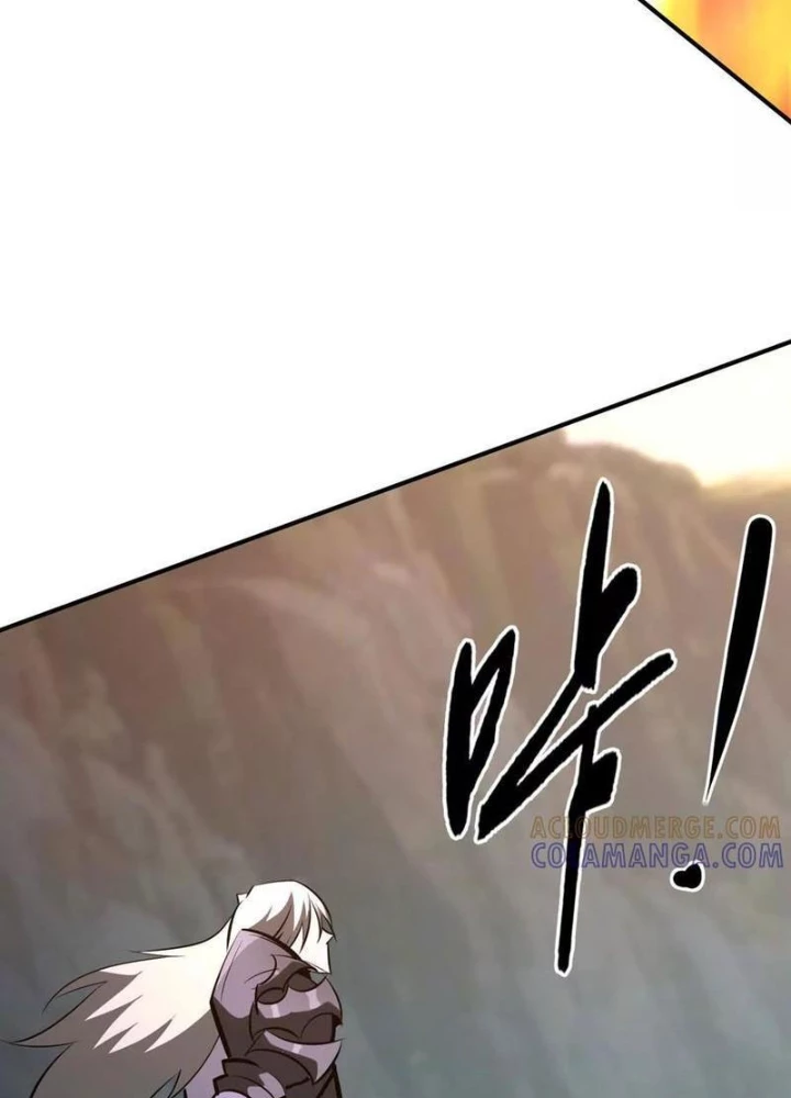 Võng Du Thiên Hạ Vô Song Chapter 106 - 207