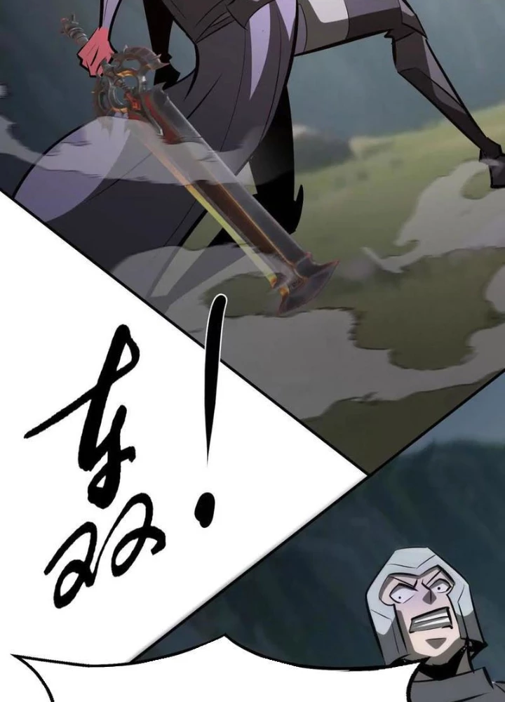 Võng Du Thiên Hạ Vô Song Chapter 106 - 209