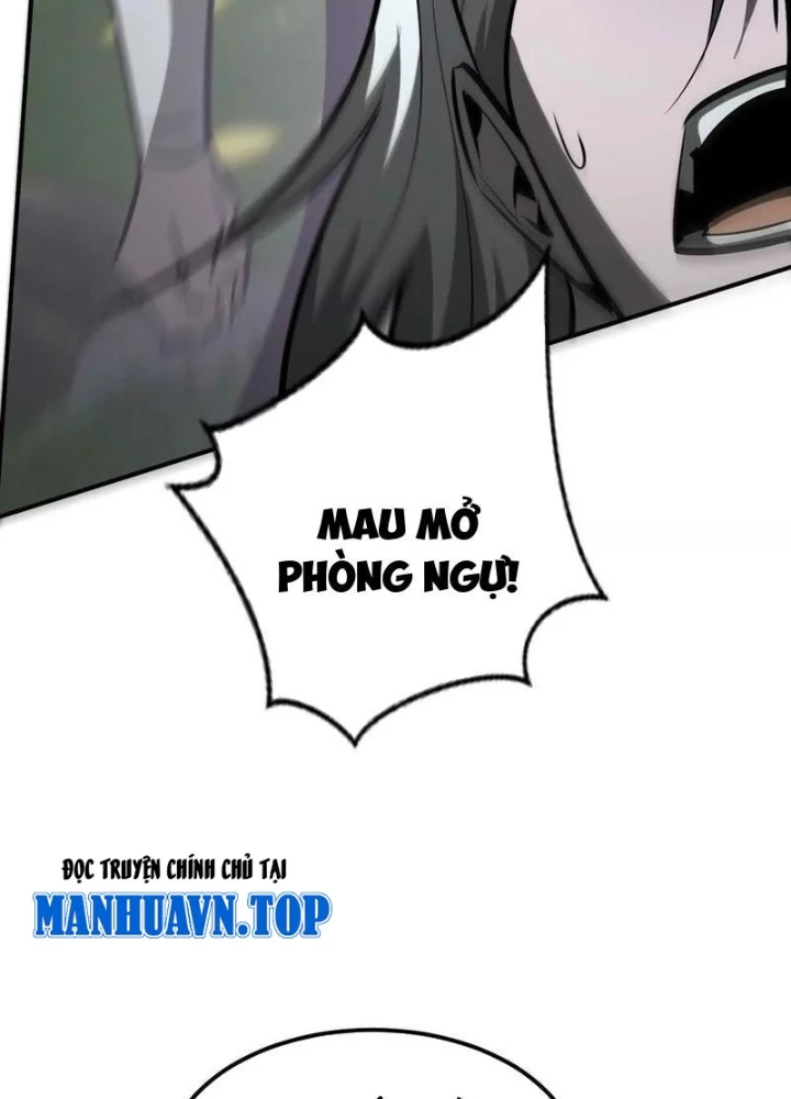 Võng Du Thiên Hạ Vô Song Chapter 106 - 213