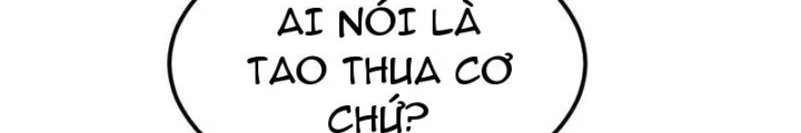 Võng Du Thiên Hạ Vô Song Chapter 106 - 214