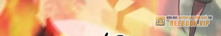 Võng Du Thiên Hạ Vô Song Chapter 106 - 216