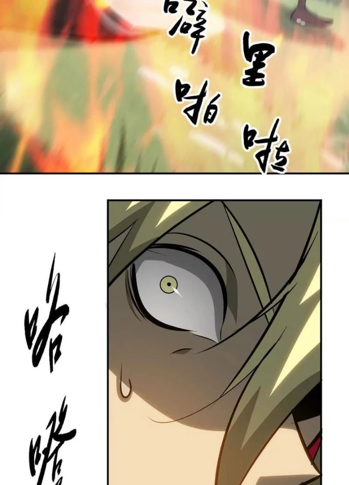 Võng Du Thiên Hạ Vô Song Chapter 106 - 217