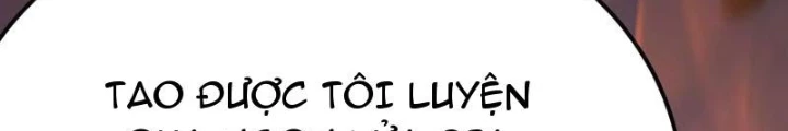 Võng Du Thiên Hạ Vô Song Chapter 106 - 220