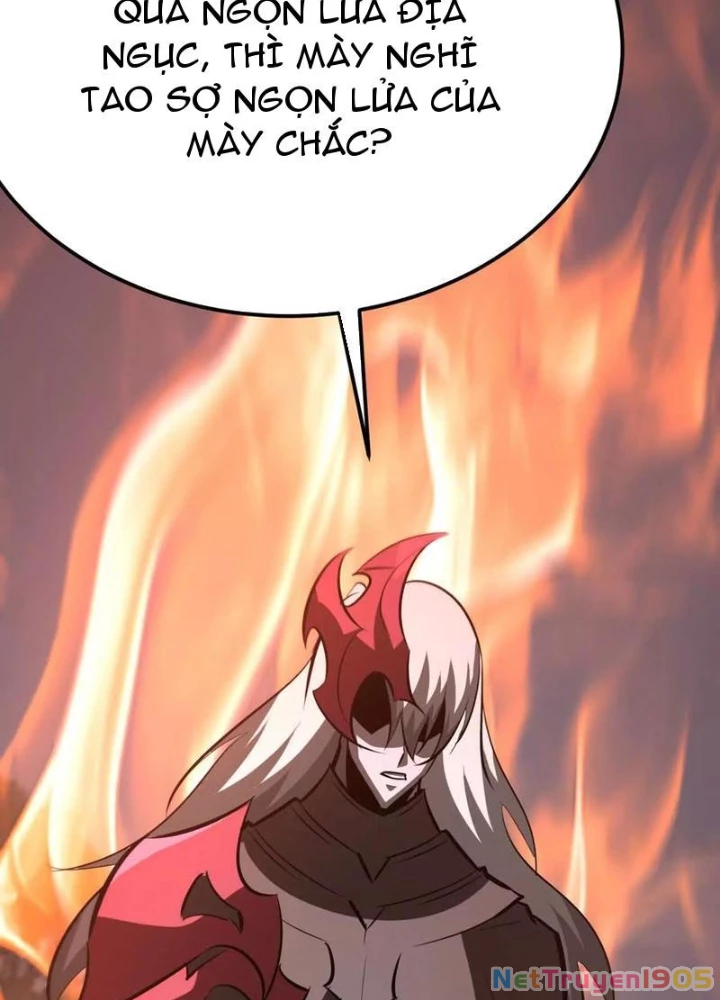 Võng Du Thiên Hạ Vô Song Chapter 106 - 221
