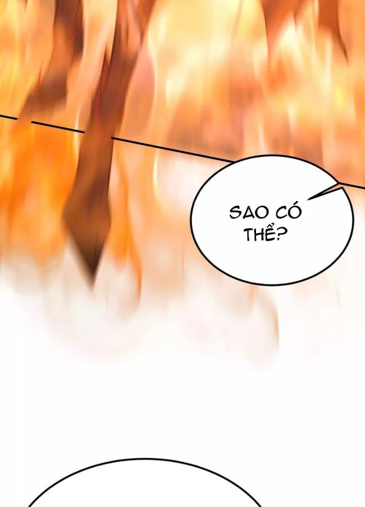 Võng Du Thiên Hạ Vô Song Chapter 106 - 225