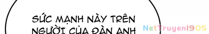 Võng Du Thiên Hạ Vô Song Chapter 106 - 226