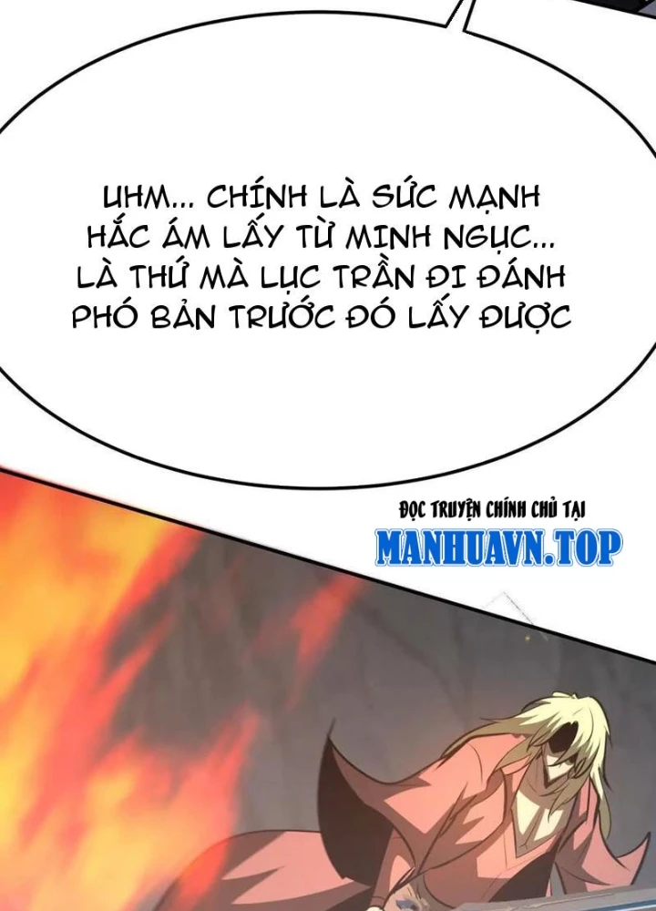 Võng Du Thiên Hạ Vô Song Chapter 106 - 229
