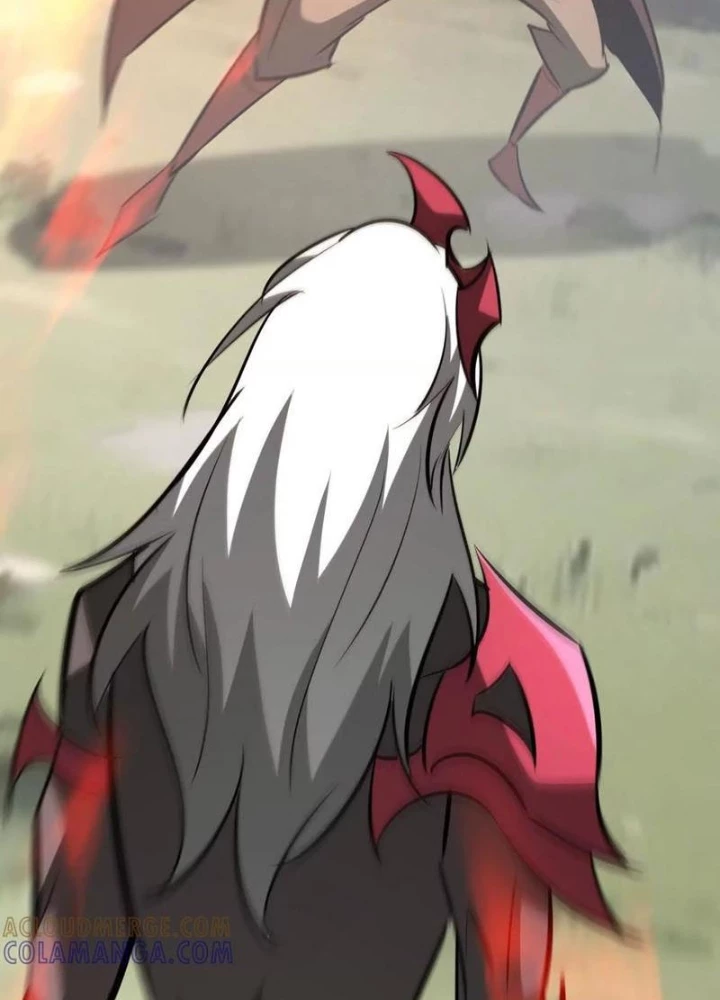 Võng Du Thiên Hạ Vô Song Chapter 106 - 231