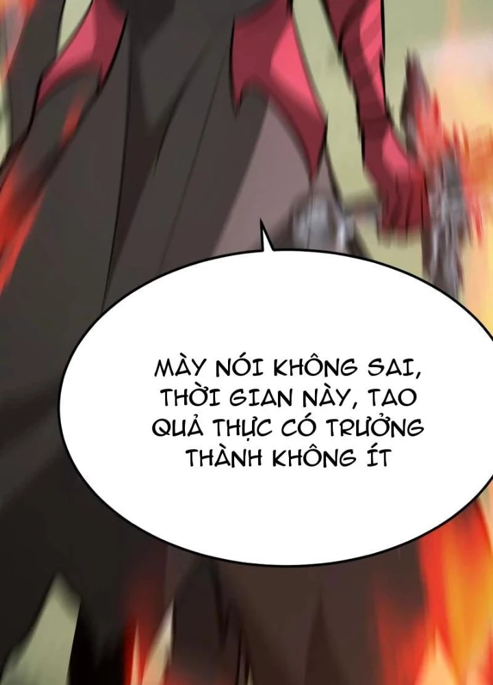 Võng Du Thiên Hạ Vô Song Chapter 106 - 233