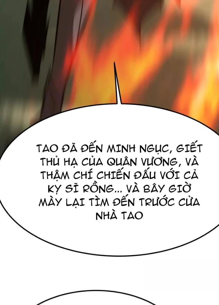 Võng Du Thiên Hạ Vô Song Chapter 106 - 235