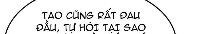 Võng Du Thiên Hạ Vô Song Chapter 106 - 236
