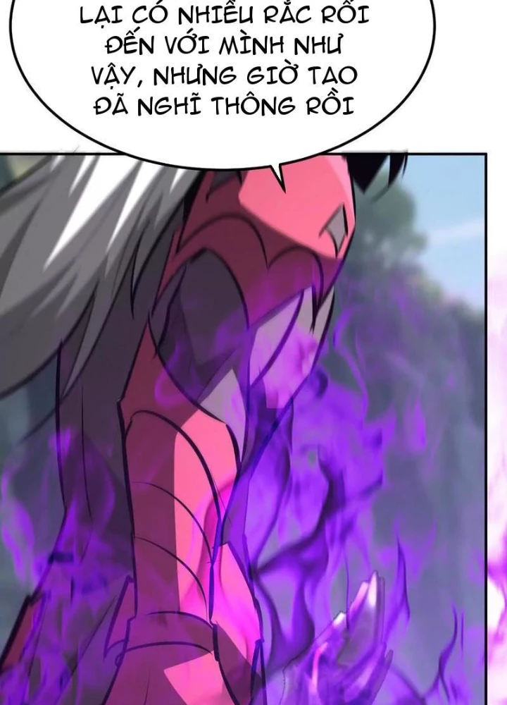 Võng Du Thiên Hạ Vô Song Chapter 106 - 237