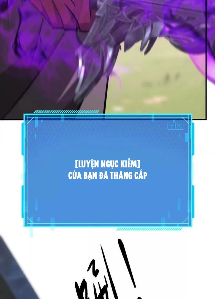 Võng Du Thiên Hạ Vô Song Chapter 106 - 239
