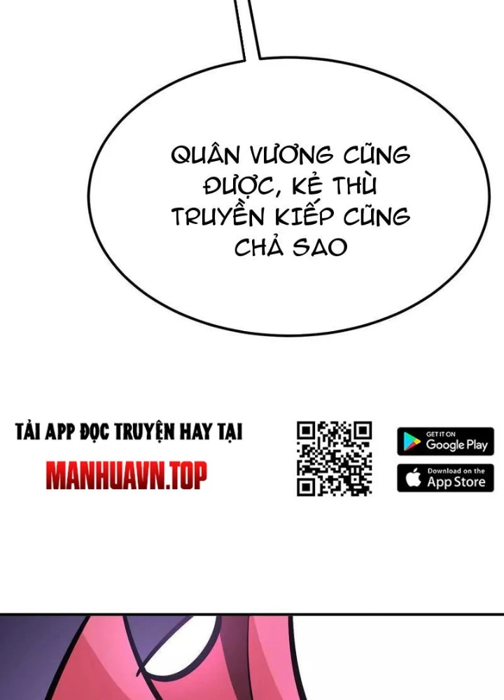 Võng Du Thiên Hạ Vô Song Chapter 106 - 243