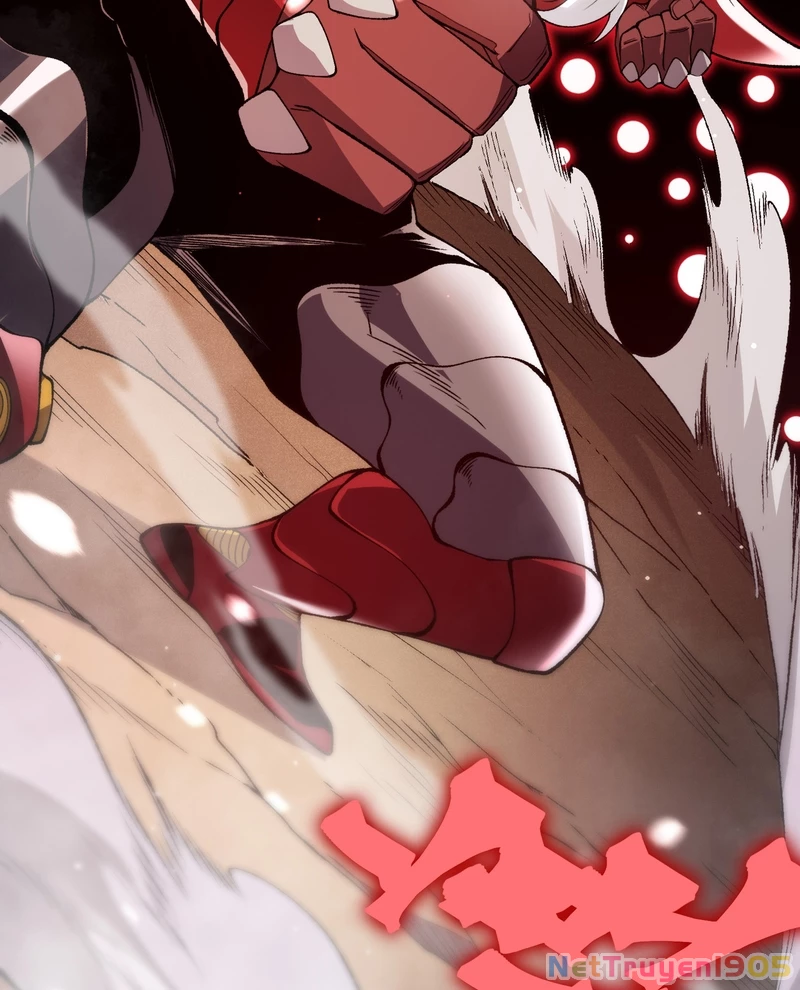 Quỷ Tiến Hóa Chapter 116 - 3