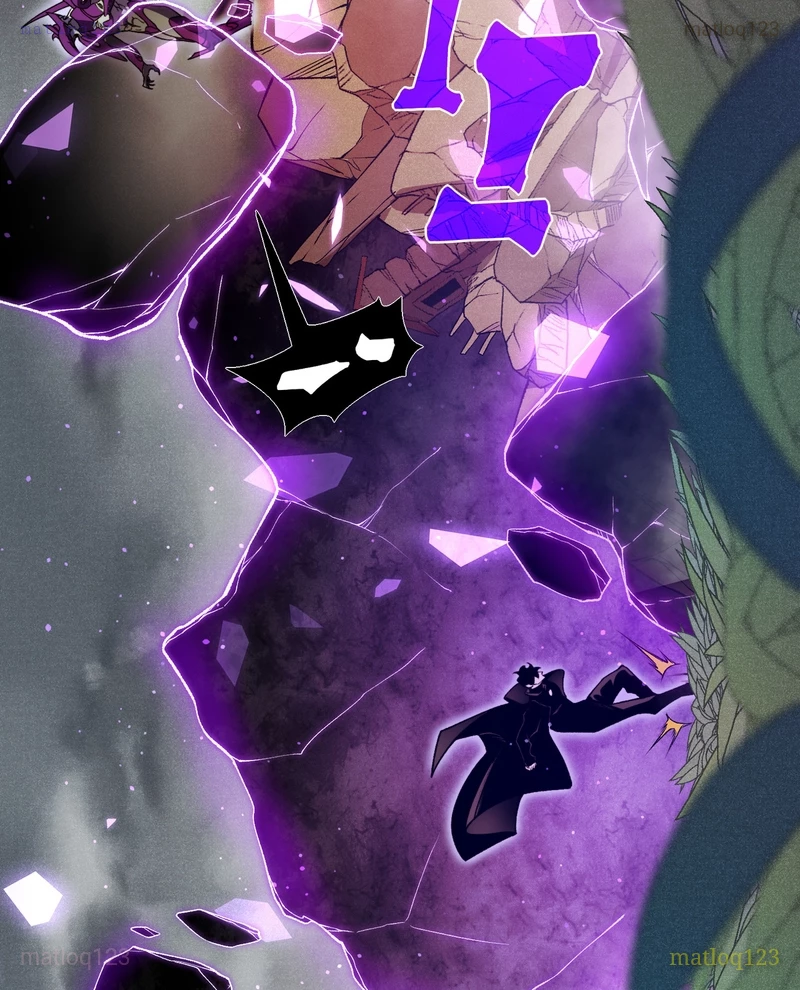 Quỷ Tiến Hóa Chapter 116 - 9