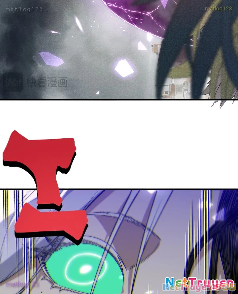 Quỷ Tiến Hóa Chapter 116 - 11