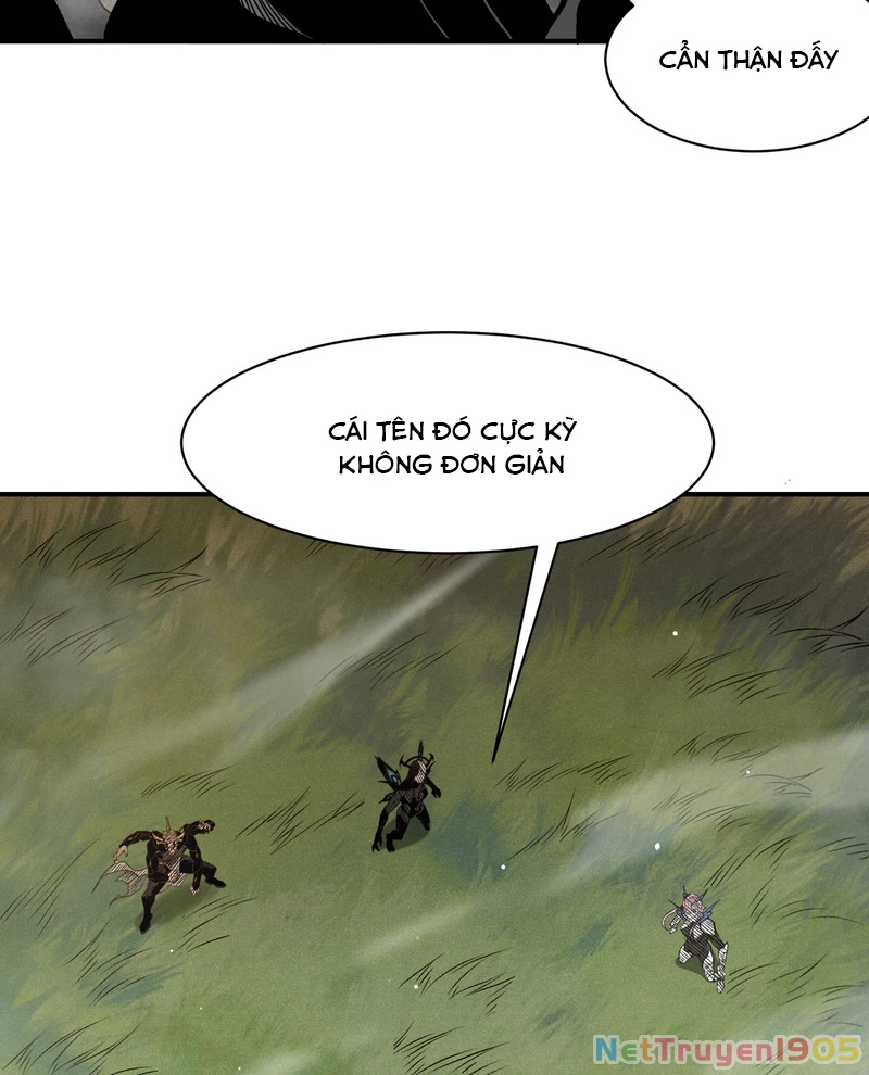 Quỷ Tiến Hóa Chapter 116 - 14