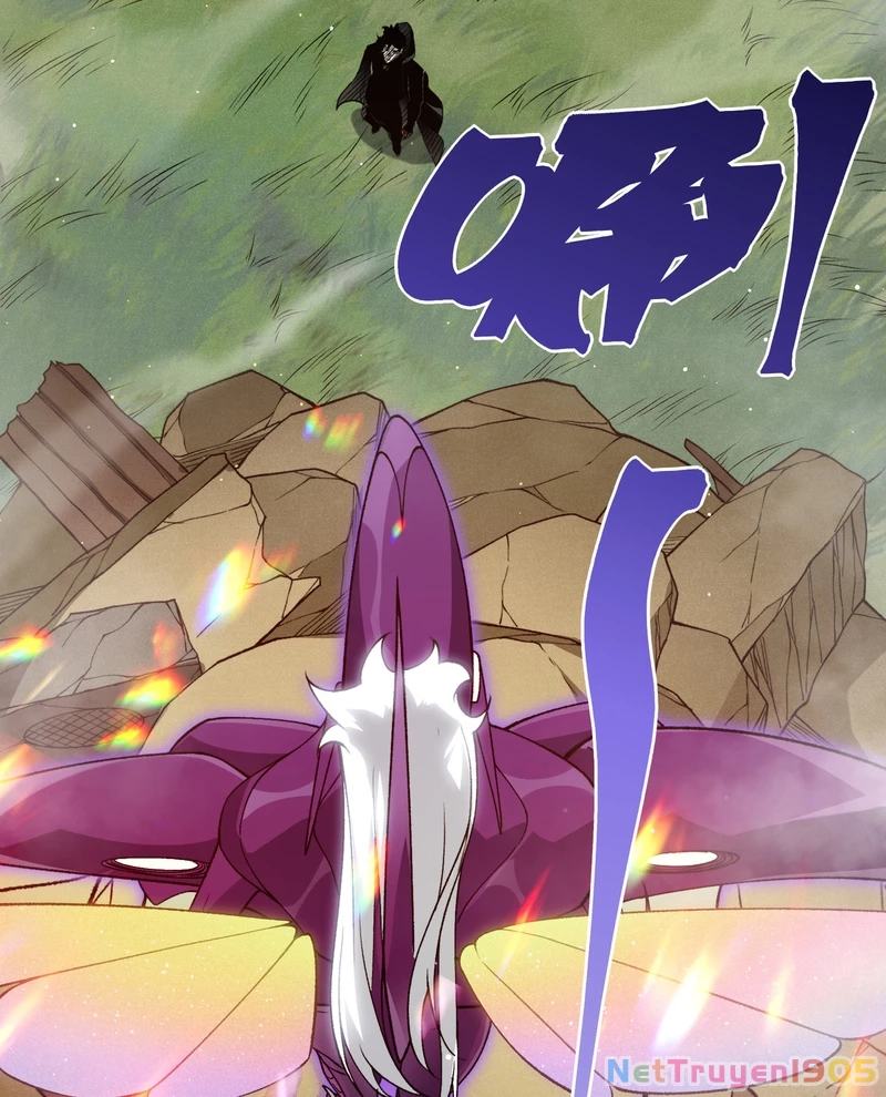 Quỷ Tiến Hóa Chapter 116 - 15