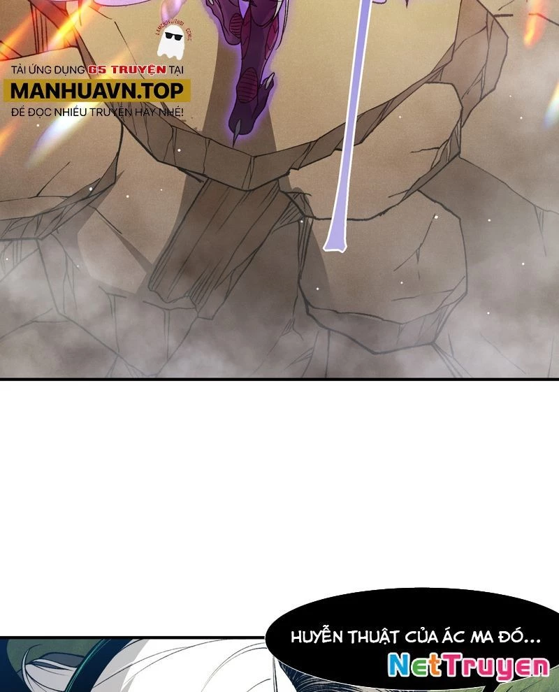 Quỷ Tiến Hóa Chapter 116 - 16