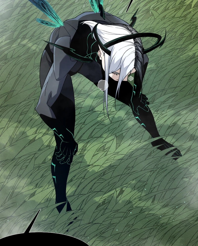 Quỷ Tiến Hóa Chapter 116 - 18