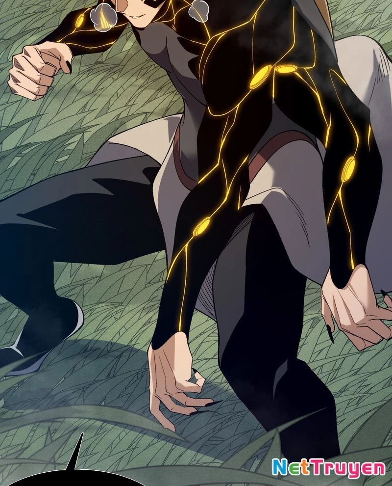 Quỷ Tiến Hóa Chapter 116 - 21