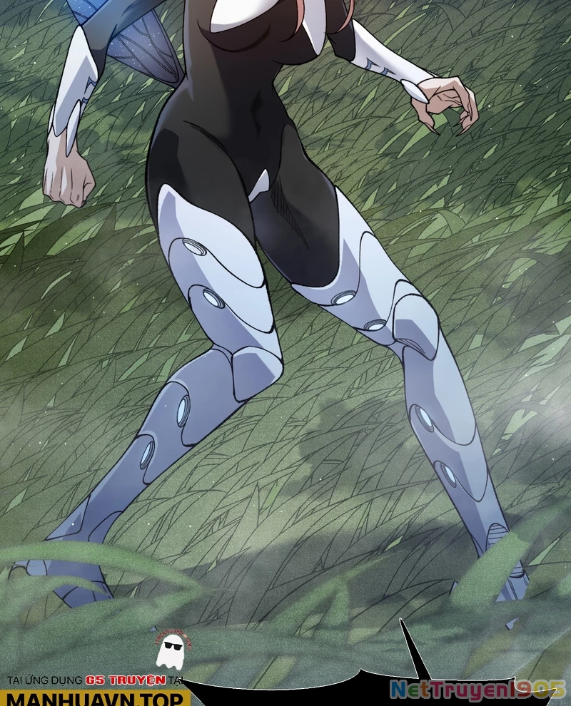 Quỷ Tiến Hóa Chapter 116 - 23