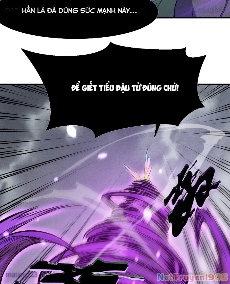 Quỷ Tiến Hóa Chapter 116 - 30