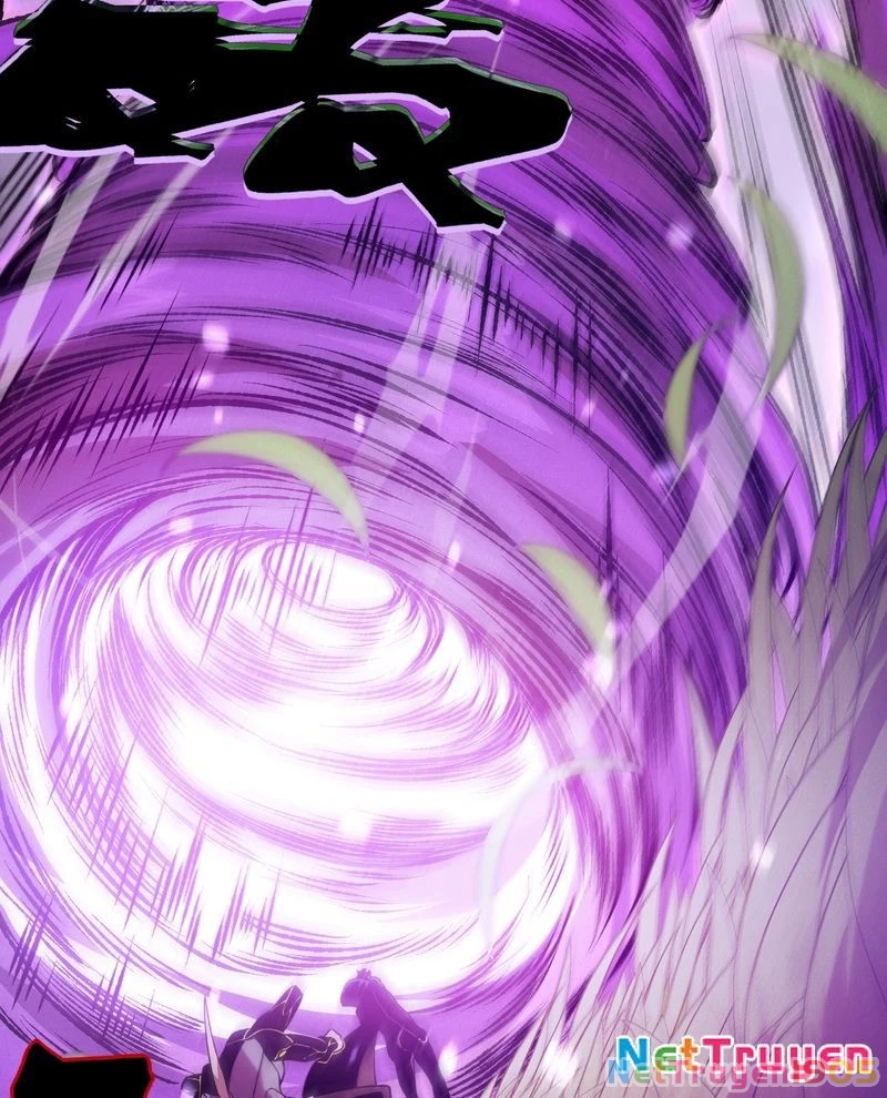 Quỷ Tiến Hóa Chapter 116 - 31