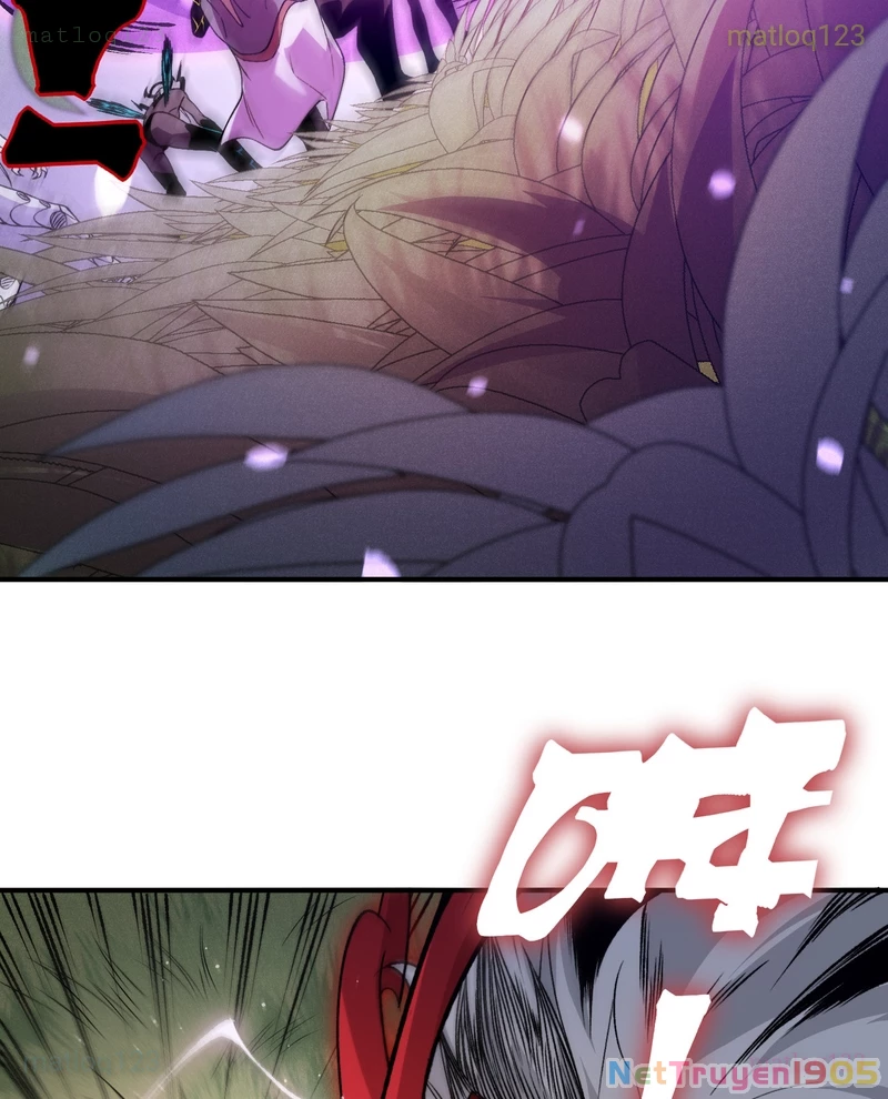 Quỷ Tiến Hóa Chapter 116 - 32