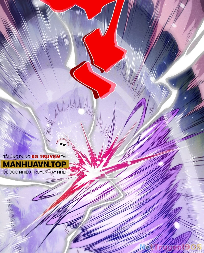 Quỷ Tiến Hóa Chapter 116 - 34