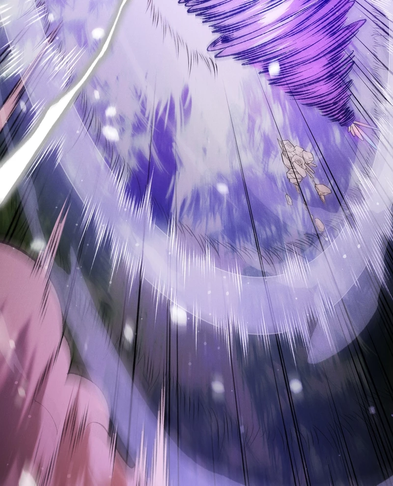 Quỷ Tiến Hóa Chapter 116 - 35