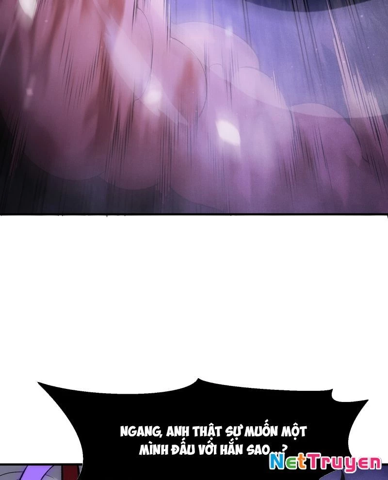Quỷ Tiến Hóa Chapter 116 - 36