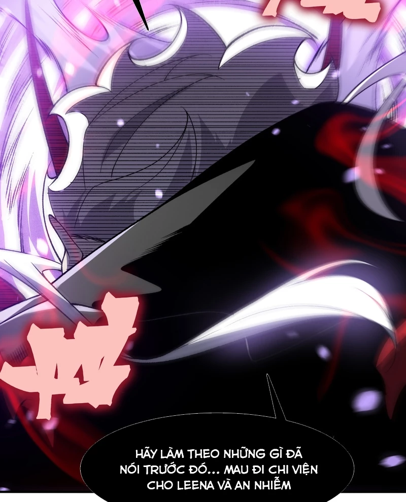Quỷ Tiến Hóa Chapter 116 - 38