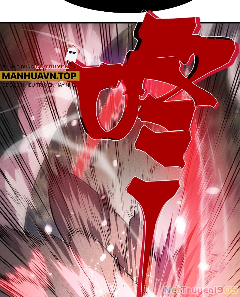 Quỷ Tiến Hóa Chapter 116 - 39