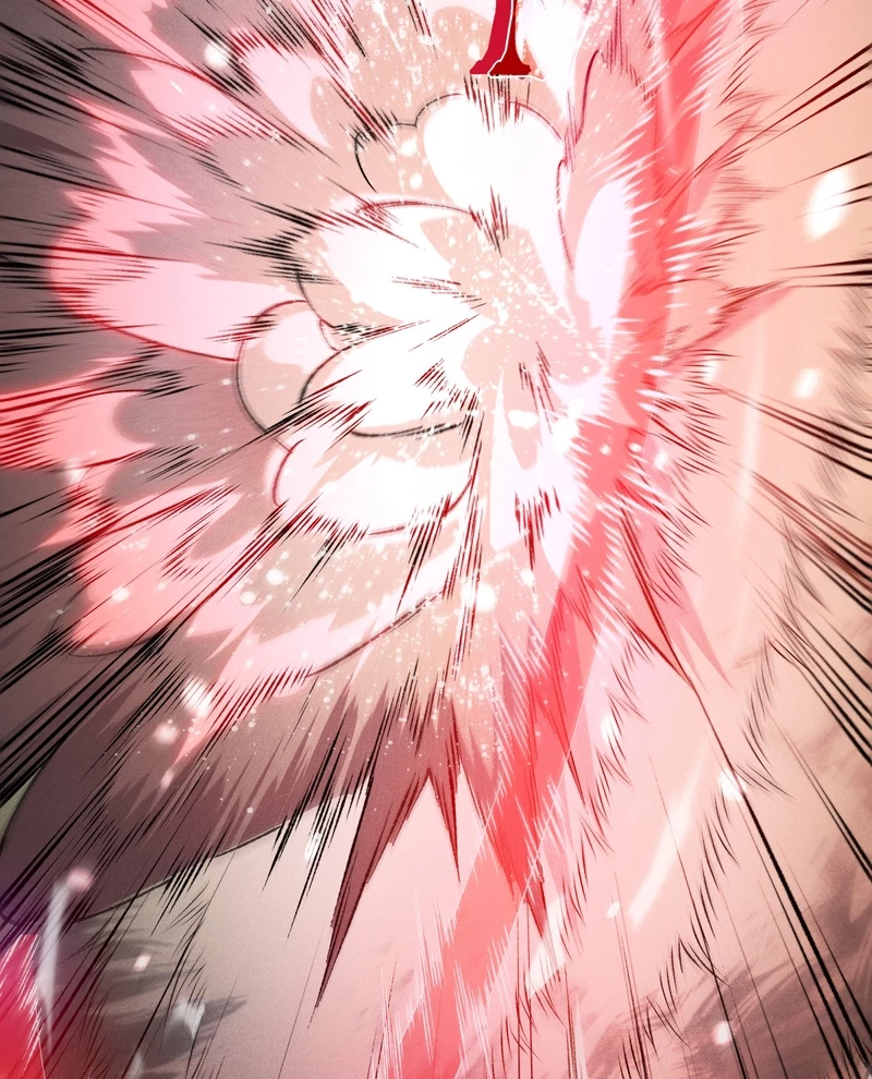 Quỷ Tiến Hóa Chapter 116 - 40