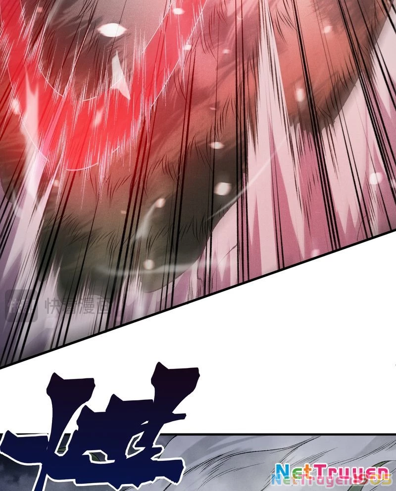 Quỷ Tiến Hóa Chapter 116 - 41