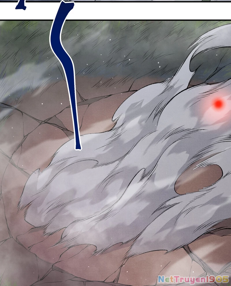 Quỷ Tiến Hóa Chapter 116 - 42