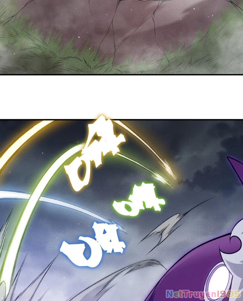 Quỷ Tiến Hóa Chapter 116 - 43