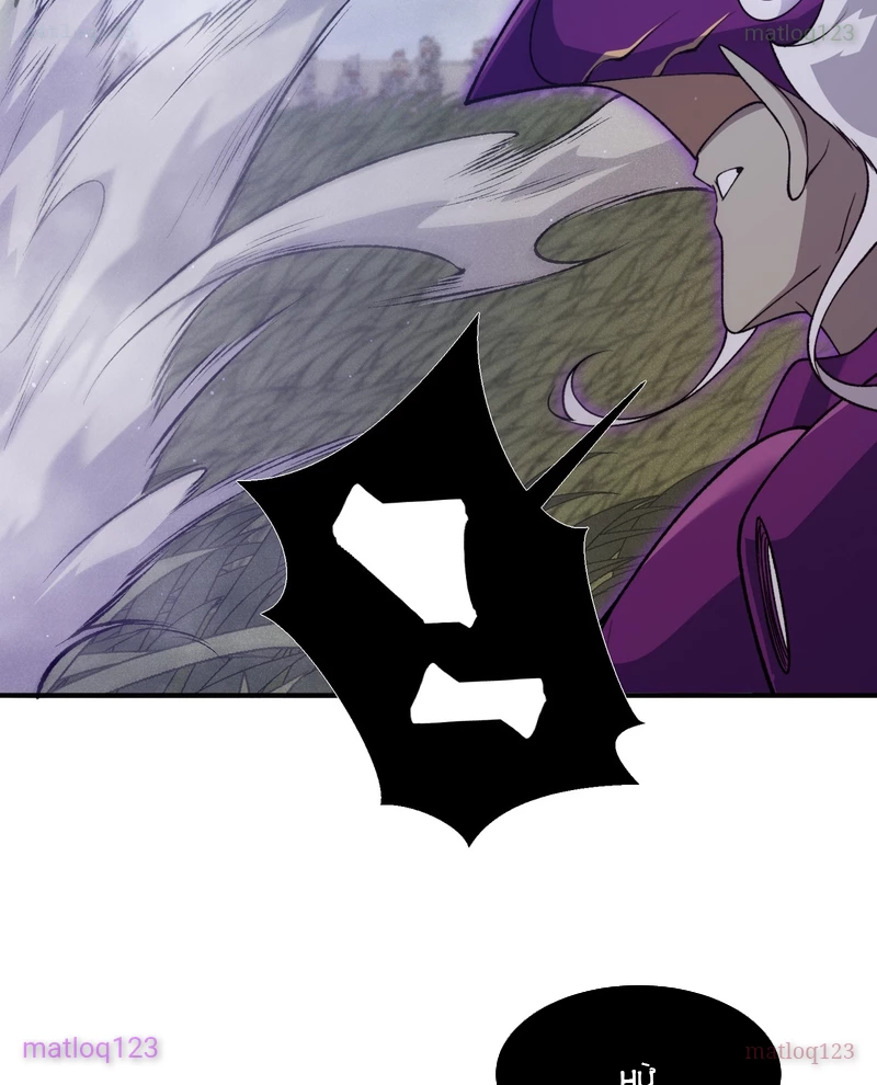 Quỷ Tiến Hóa Chapter 116 - 44