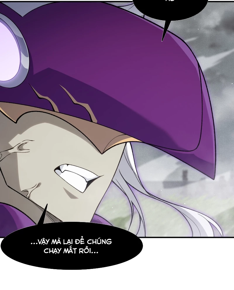 Quỷ Tiến Hóa Chapter 116 - 45