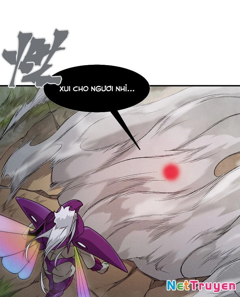 Quỷ Tiến Hóa Chapter 116 - 46