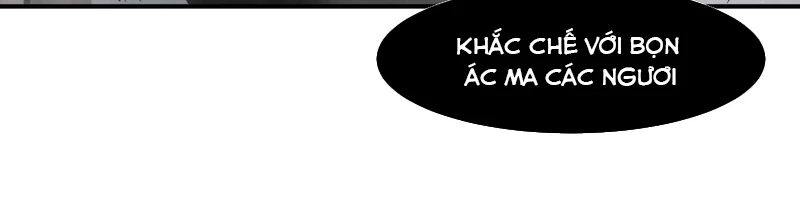 Quỷ Tiến Hóa Chapter 116 - 48