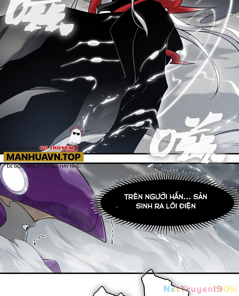 Quỷ Tiến Hóa Chapter 116 - 50