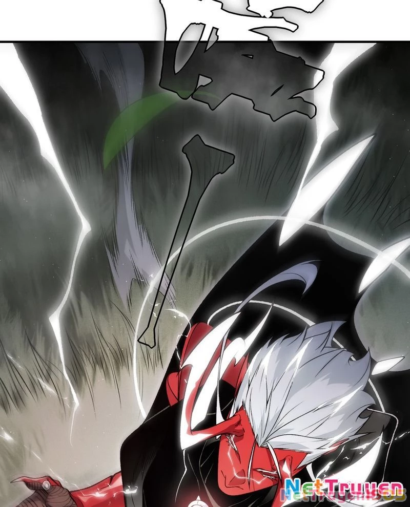Quỷ Tiến Hóa Chapter 116 - 51