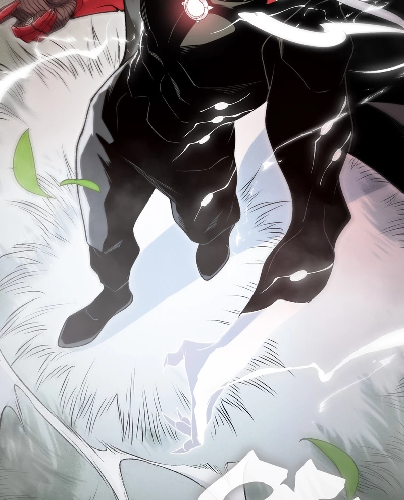 Quỷ Tiến Hóa Chapter 116 - 52