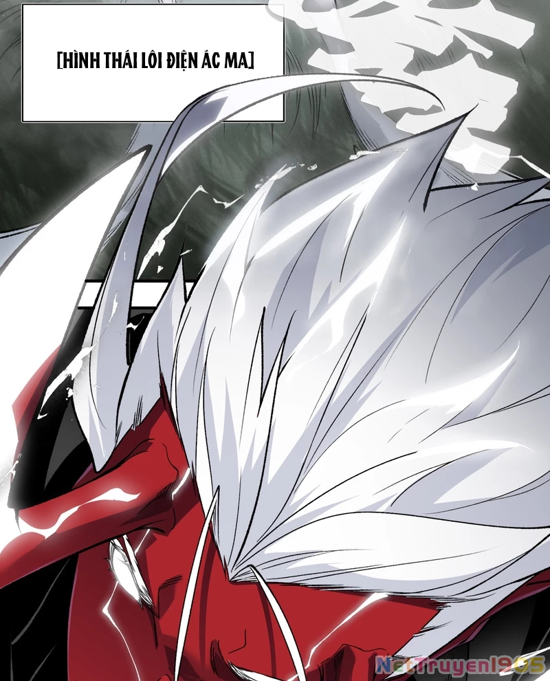 Quỷ Tiến Hóa Chapter 116 - 53