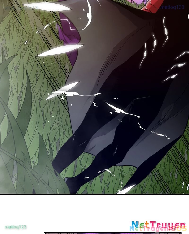 Quỷ Tiến Hóa Chapter 116 - 56