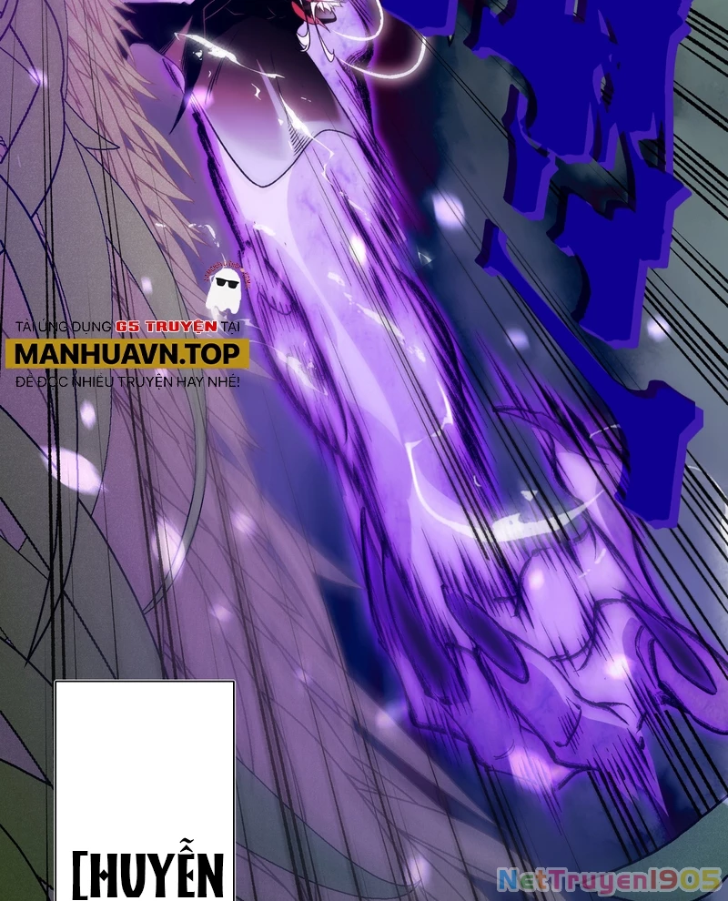 Quỷ Tiến Hóa Chapter 116 - 58